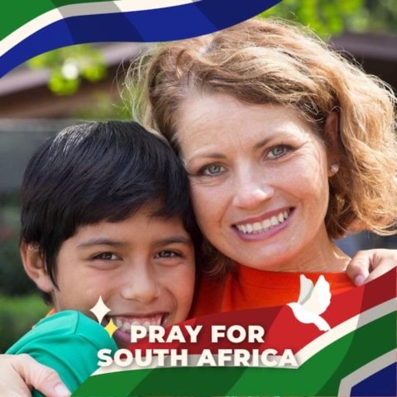 Meet your Posher, Sarah - Picture 1 of 1